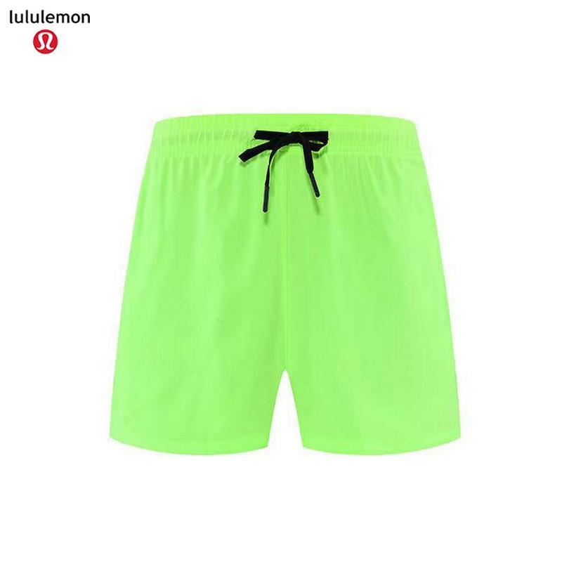 Lululemon Men's Shorts 243